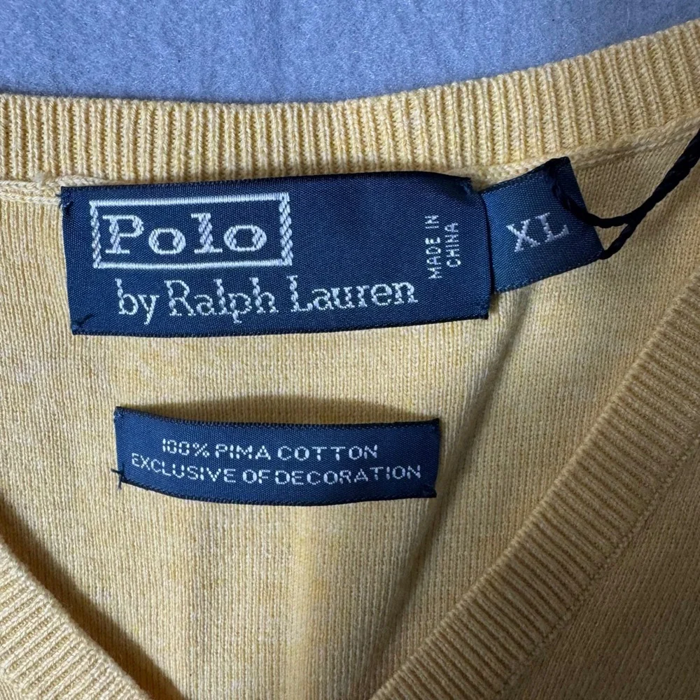 Polo Ralph Lauren polo ralph